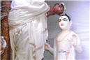 Abhishek (54).jpg